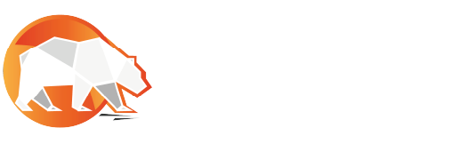 Logo de la société AIRKLIMA